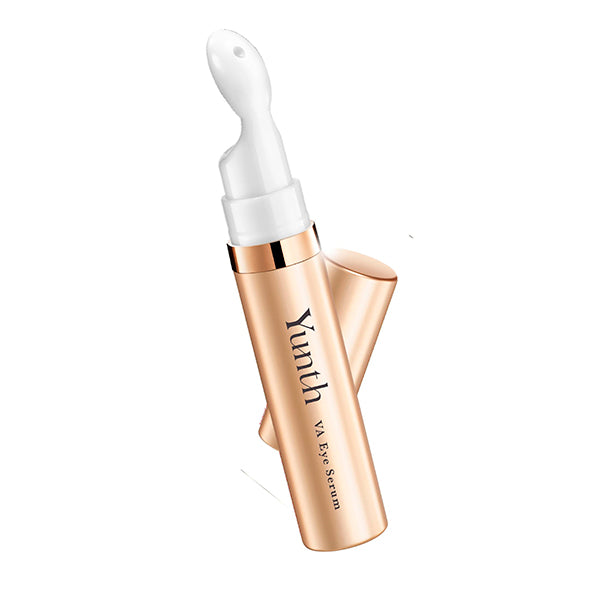 Yunth VA Wrinkle Eye Serum, 10ml