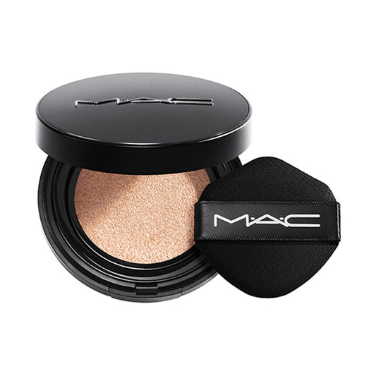 M.A.C Studio Fix Longwear Cushion Foundation SPF 50, SPF50 PA+++, NW11, 13g