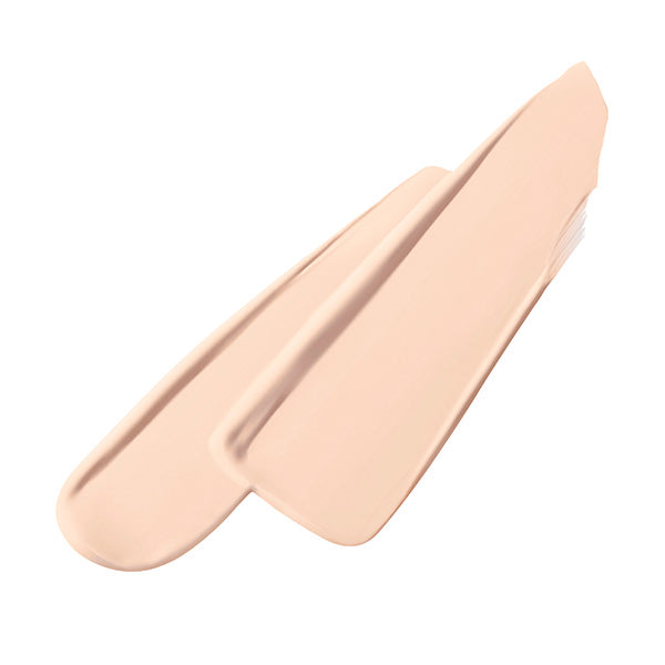 M·A·C Studio Fix Longwear Cushion Foundation SPF 50 (NW11)