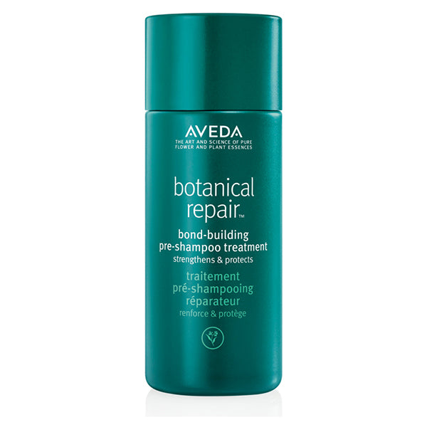 AVEDA Botanical Repair Bond-Building Pre-Shampoo Treatment, 50ml
