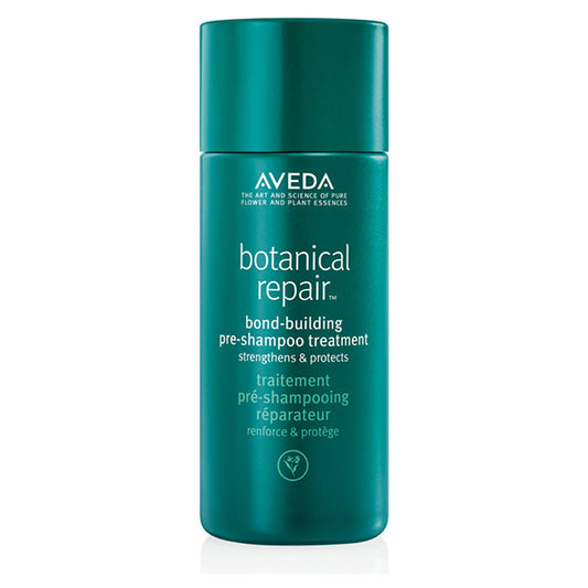 AVEDA Botanical Repair Bond-Building Pre-Shampoo Treatment, 50ml