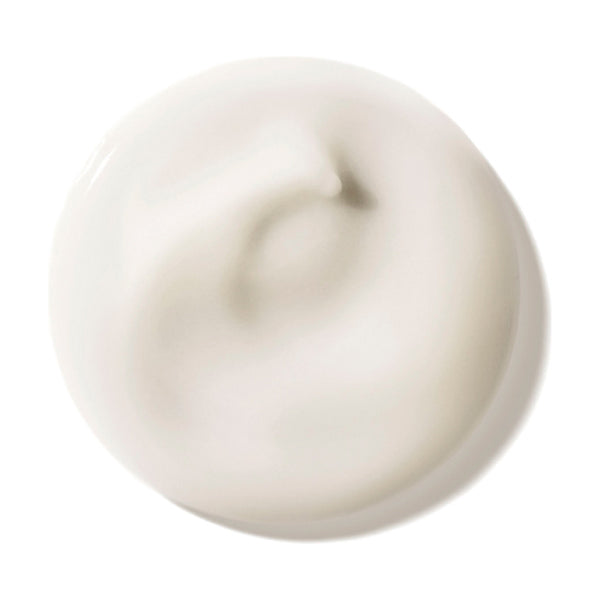 AVEDA Botanical Repair Bond-Building Pre-Shampoo Treatment, 50ml