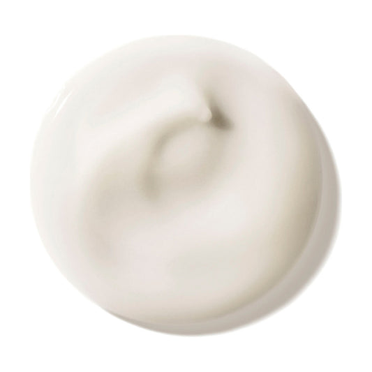AVEDA Botanical Repair Bond-Building Pre-Shampoo Treatment, 50ml