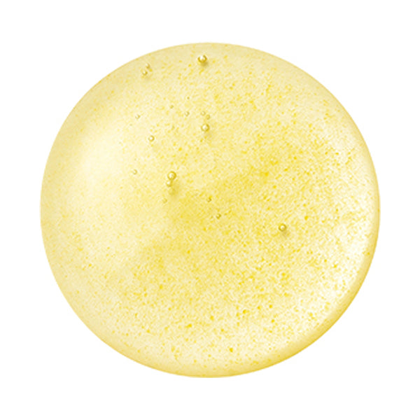 MISSHA VitaCy Plus Essence, Main Item (Pom Pom Purin), 30ml