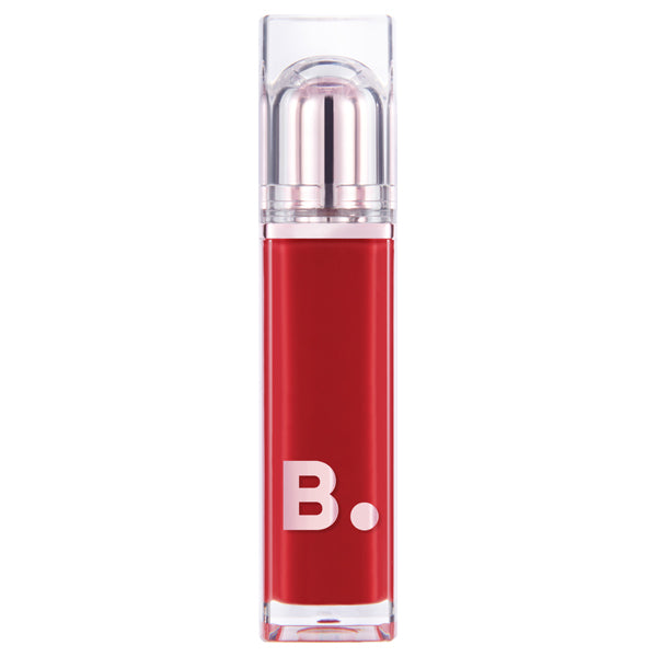 banilaco Dew Glow Tint (RD01 Love Me)