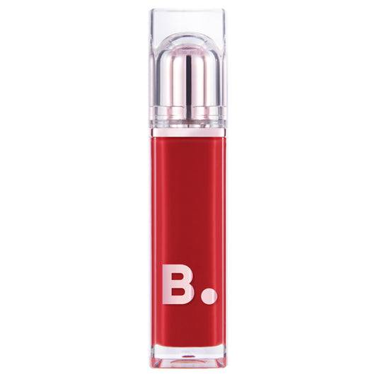 banilaco Dew Glow Tint (RD01 Love Me)
