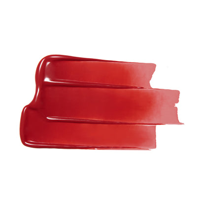 banilaco Dew Glow Tint, RD01 Love Me, 3.8g