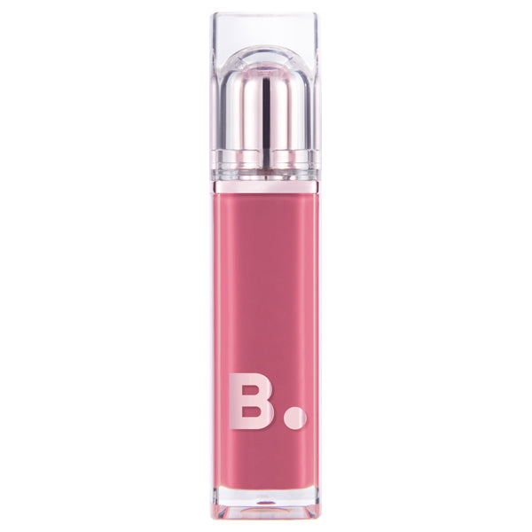 banilaco Dew Glow Tint, PP01 Haze Mauve, 3.8g