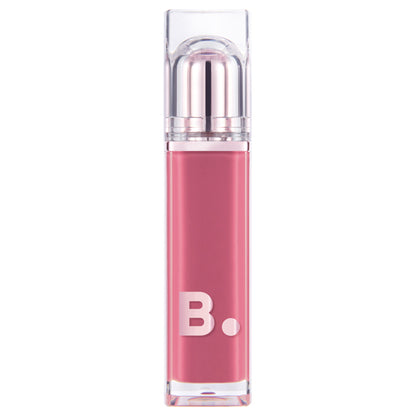 banilaco Dew Glow Tint, PP01 Haze Mauve, 3.8g