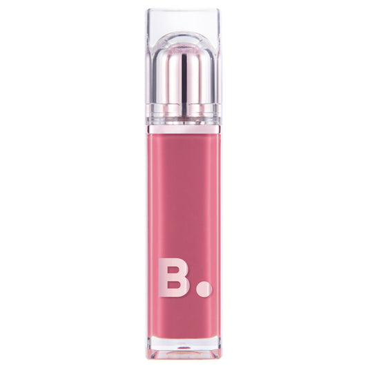 banilaco Dew Glow Tint, PP01 Haze Mauve, 3.8g
