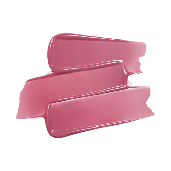 banilaco Dew Glow Tint, PP01 Haze Mauve, 3.8g