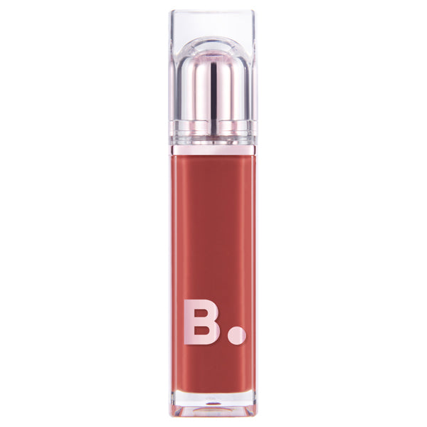 banilaco Dew Glow Tint (PK04 Flamingo)