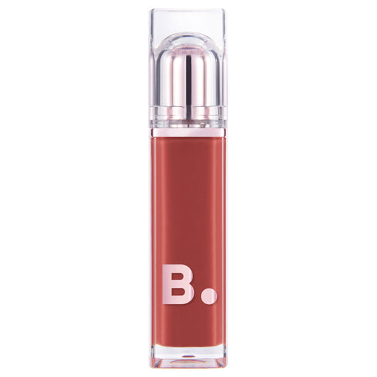 banilaco Dew Glow Tint (PK04 Flamingo)