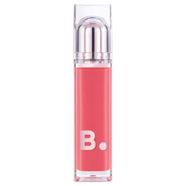 banilaco Dew Glow Tint (PK03 Rabbit Shoe)