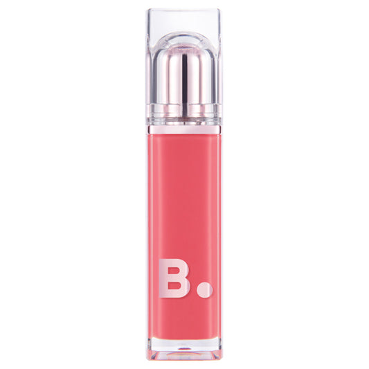 banilaco Dew Glow Tint (PK03 Rabbit Shoe)
