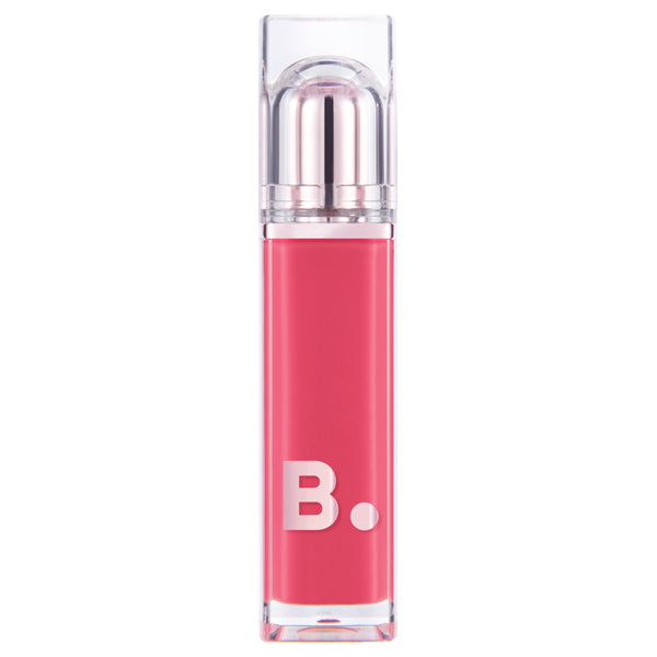banilaco Dew Glow Tint, PK02 Sherbet Berry, 3.8g