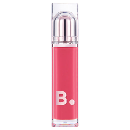 banilaco Dew Glow Tint, PK02 Sherbet Berry, 3.8g