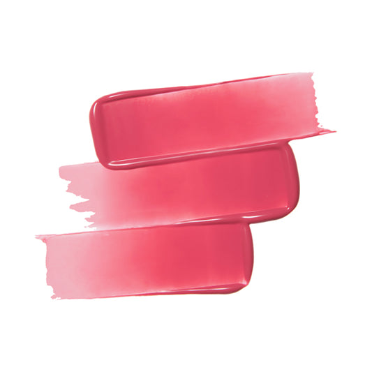 banilaco Dew Glow Tint (PK02 Sherbet Berry)