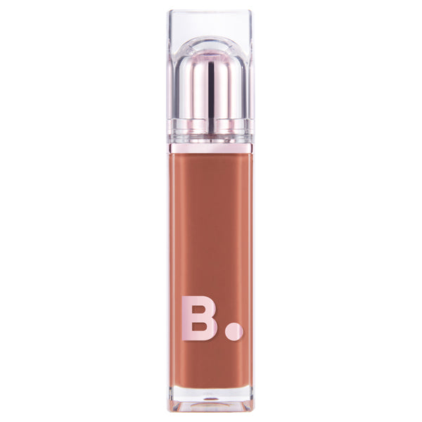 banilaco Dew Glow Tint, BE01 Afternoon Tea, 3.8g