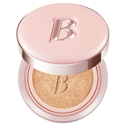 banilaco Essence Skin Pink Cushion SPF50 (23 Beige)
