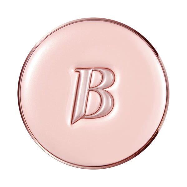 banilaco Essence Skin Pink Cushion SPF50 (23 Beige)