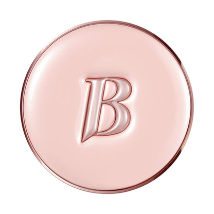 banilaco Essence Skin Pink Cushion SPF50 (23 Beige)