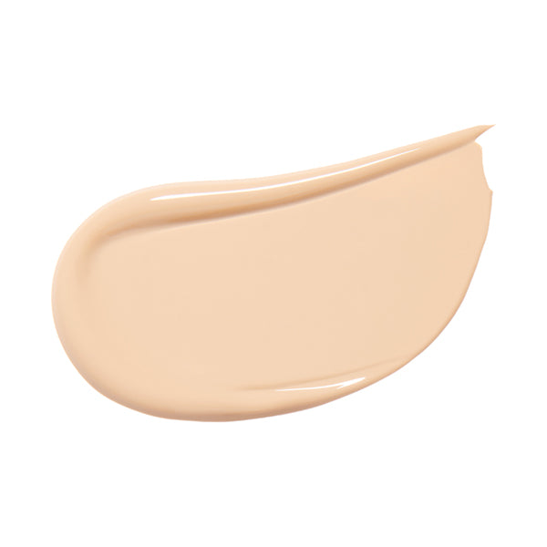 banilaco Essence Skin Pink Cushion SPF50 (21 Nude)