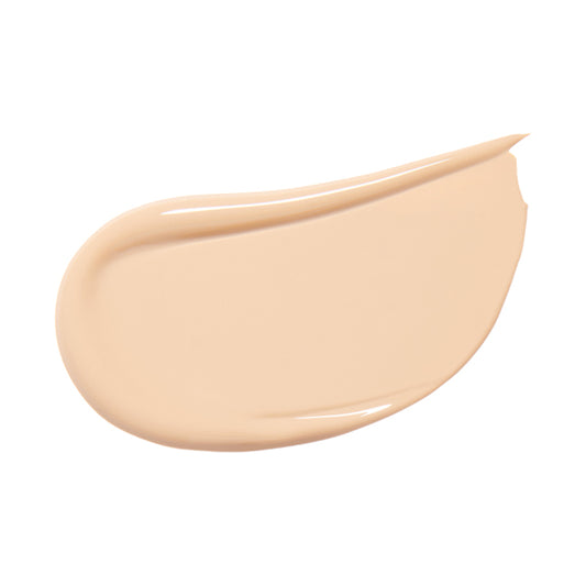 banilaco Essence Skin Pink Cushion SPF50 (21 Nude)
