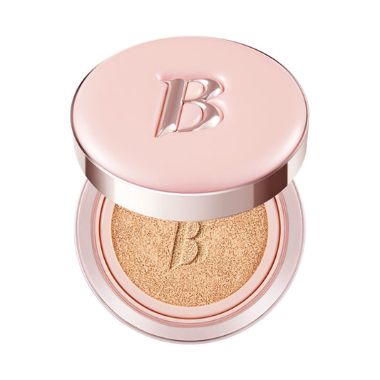 banilaco Essence Skin Pink Cushion SPF50 (21 Rosy)