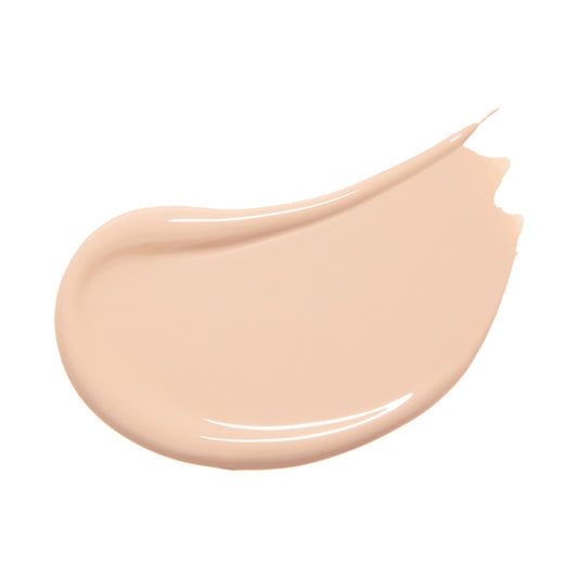 banilaco Essence Skin Pink Cushion SPF50 (21 Rosy)
