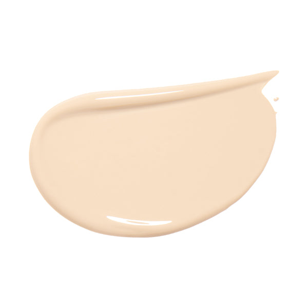 banilaco Essence Skin Pink Cushion SPF50 (19 Porcelain)