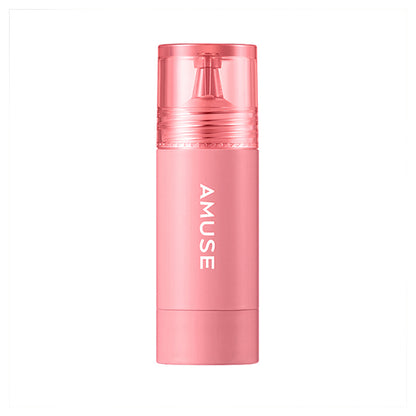 AMUSE Cheek TokTok (Apricot Tok)