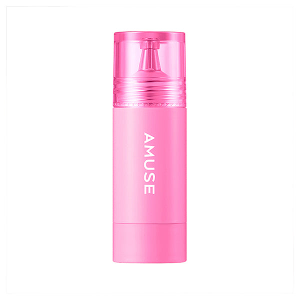 AMUSE CHEEK TOKTOK, 05 LOVE ME TOK, 5.5ml