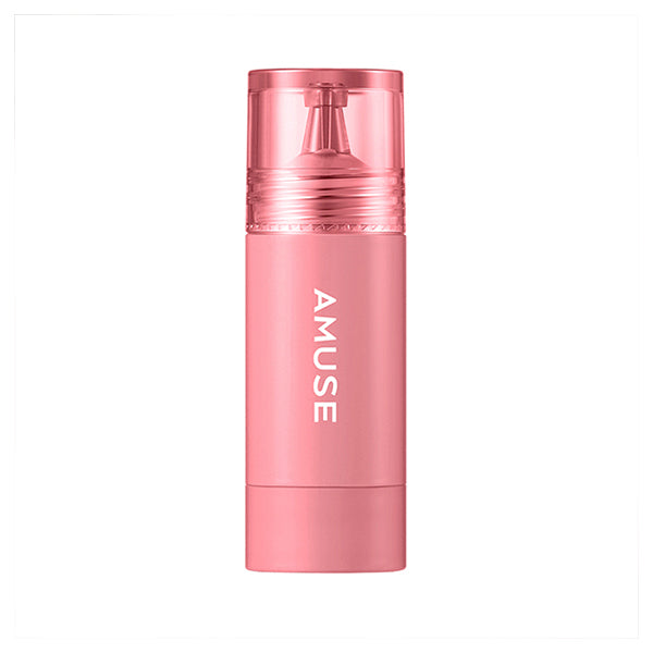 AMUSE Cheek TokTok (03 Whip Tok)