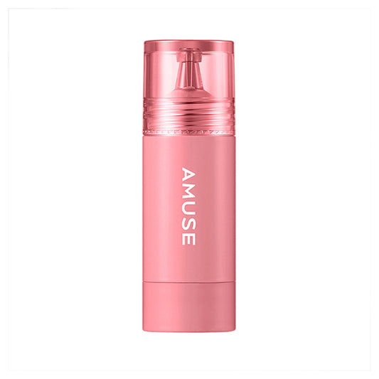 AMUSE Cheek TokTok (03 Whip Tok)