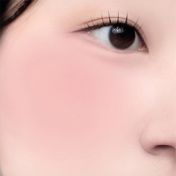 AMUSE CHEEK TOKTOK, 03 WHIP TOK, 5.5ml