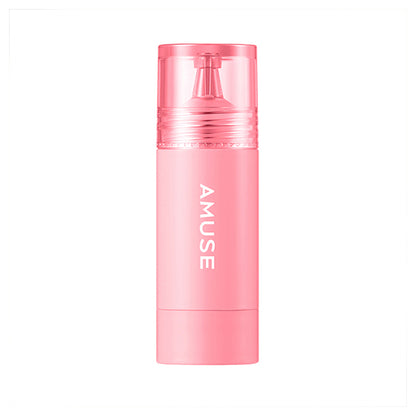 AMUSE CHEEK TOKTOK, 02 Ballerina Tok, 5.5ml
