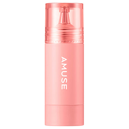 AMUSE CHEEK TOKTOK, 01 Momotoku, 5.5ml