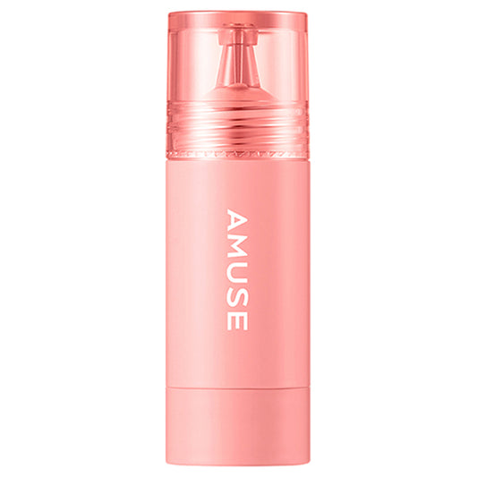 AMUSE CHEEK TOKTOK, 01 Momotoku, 5.5ml