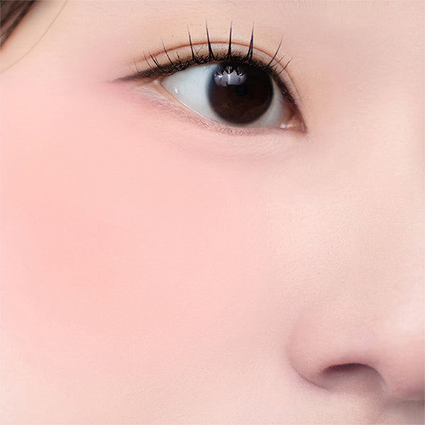 AMUSE CHEEK TOKTOK, 01 Momotoku, 5.5ml