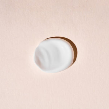 Nectar Calm STG Balm, 40ml, Moisturizing, Fragrance-free