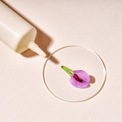 Nectar Calm STG Balm, 40ml, Moisturizing, Fragrance-free