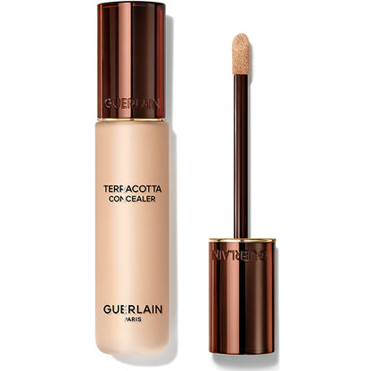 GUERLAIN Terracotta Concealer (2N)