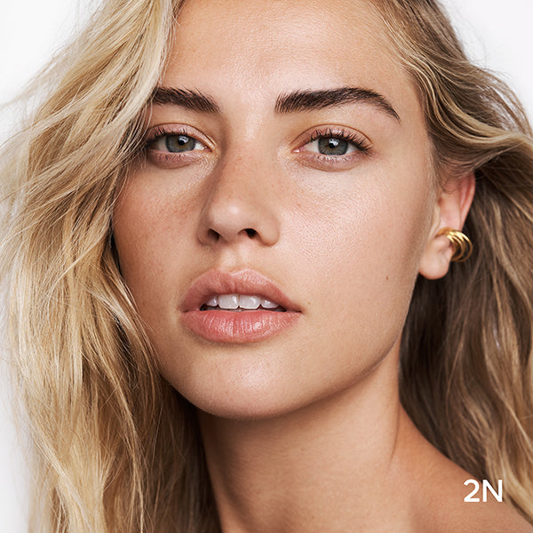 GUERLAIN Terracotta Concealer, 2N, 11.5ml