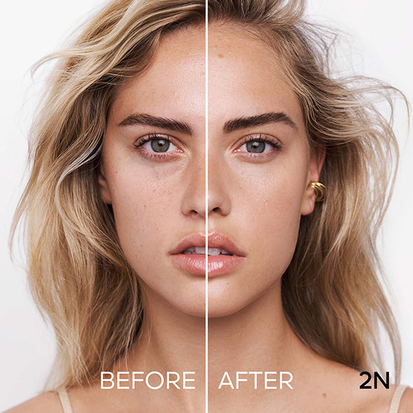 GUERLAIN Terracotta Concealer, 2N, 11.5ml