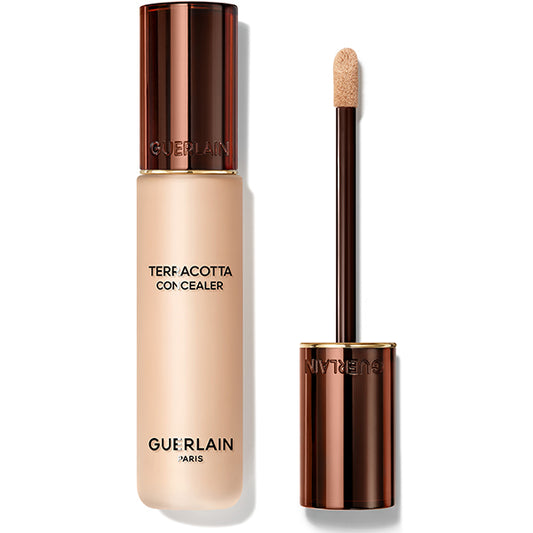 GUERLAIN Terracotta Concealer, 1.5N, 11.5ml
