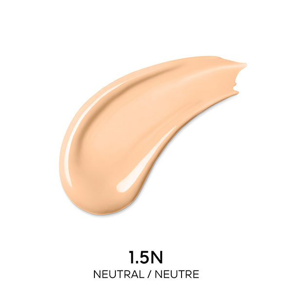 GUERLAIN Terracotta Concealer, 1.5N, 11.5ml