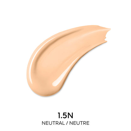 GUERLAIN Terracotta Concealer, 1.5N, 11.5ml