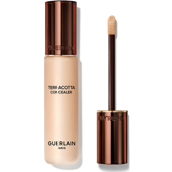 GUERLAIN Terracotta Concealer (1N)