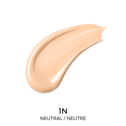 GUERLAIN Terracotta Concealer, 1N, 11.5ml